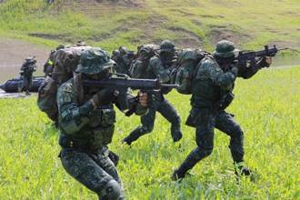 國戰會論壇》美國印太司令部的戰略演進（蔡鎤銘）