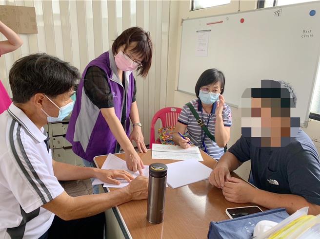 嘉义县针对辖区具工厂登记或肉制品制造业者共计40家，启动「我嘉严选肉品」辅导卫生管理计画。（嘉义县政府提供∕吕妍庭嘉义传真）