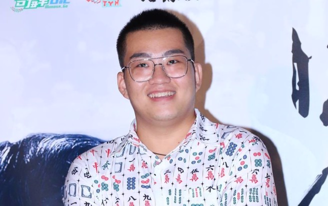 百万网红「Joeman」惊爆持毒遭逮！（图／达志影像）