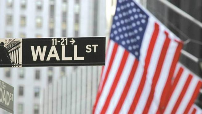 巴克萊(Barclays Plc)目前預測Fed將把調高利率時間點從今年12月延遲到明年1月。圖／美聯社