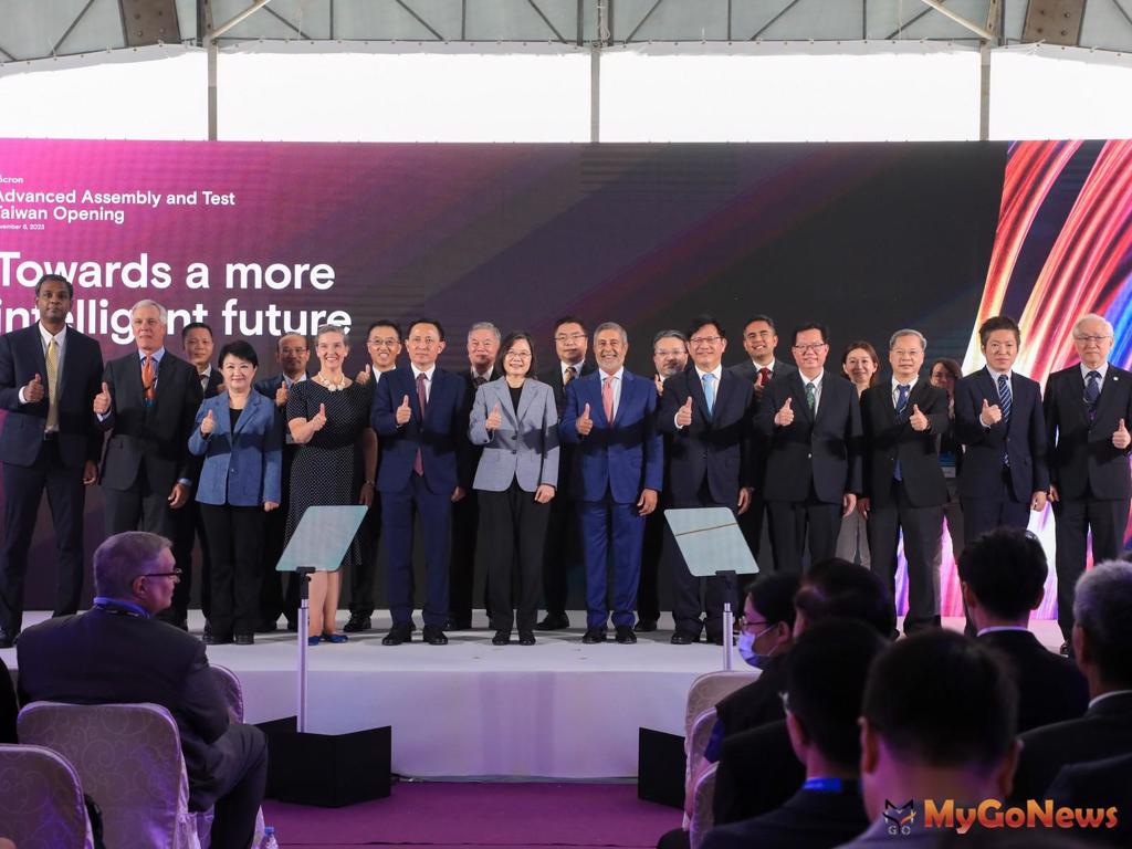 台中 美光 地址 英文 (99) 사진