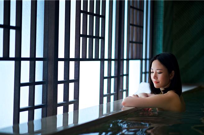 老爺酒店集團於台北國際旅4天展場累計業績超過8400萬元，連4年蟬聯台北國際旅展銷售冠軍。(老爺酒店集團提供)