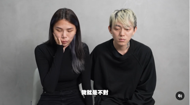 （翻摄IGla.112814）
