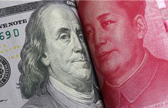 發展中國家拖欠大陸債務逾上兆美元 路透：中國成世界最大官方收債人
