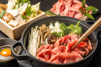 天冷吃鍋！日本人氣鍋料理排名出爐 第1名穩居寶座12年