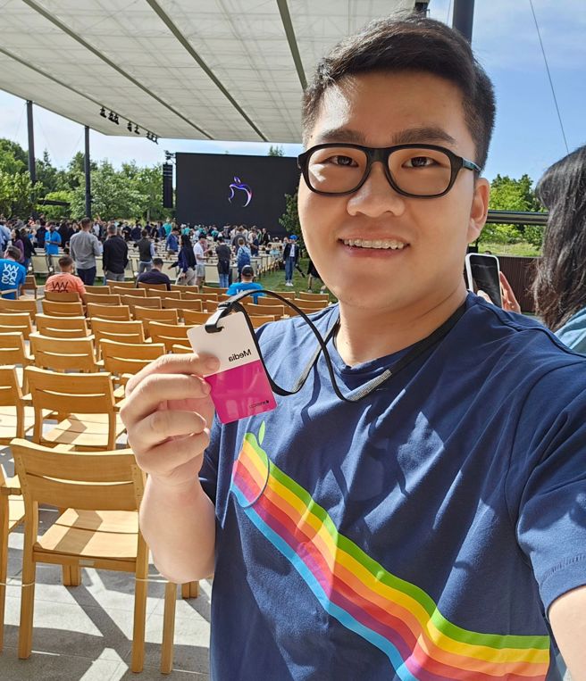 百万YouTuber Joeman因涉嫌吸食并持有毒品大麻，依毒品罪移送新北地检署侦办。（图／本报系资料照）