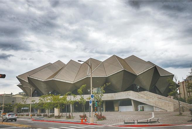 北流執行長梁序倫8日在臉書曝心聲，強調推動台灣流行音樂是北流的任務，成立第4年自籌率已達40％以上，期盼「音樂歸音樂，無關政治」。（本報資料照片）