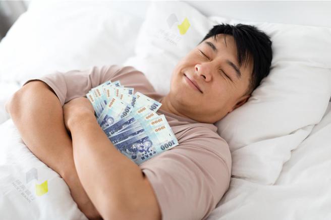 纯网银「将来银行NEXT BANK」今年推出全台首见的「全线上申办」房贷业务。（图／将来银行提供）