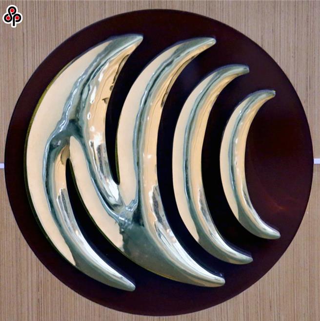 三立入股中嘉引发争议，NCC8日表示，三立承诺将限期改正。(资料照／洪凯音台北传真)