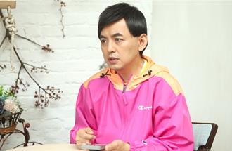 黄子佼案惊动高层？   陈建仁曝1情形罚60万：境外平台可封网