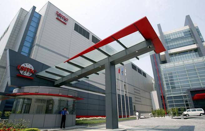 经济部9日指出，政府一直与业者保持良好的合作默契与密切沟通，半导体产业所需之土地绝对足够。图／本报资料照片