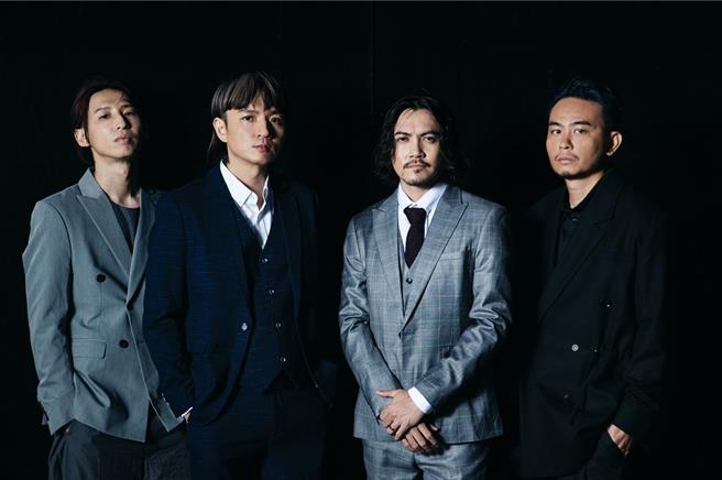 屏东「我们生活节」将于10日开跑，先是一连3天的户外电影，接着是17日明华园黄字团戏剧公演，而18、19日除有音乐节、讲唱会集结多组重量级卡司嗨唱县民公园外，还有超多元主题市集，堪称精彩连连。（屏县府提供／谢佳潾屏东传真）