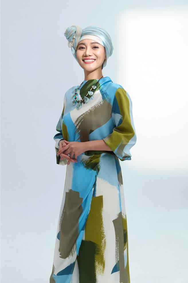 屏东「我们生活节」将于10日开跑，先是一连3天的户外电影，接着是17日明华园黄字团戏剧公演，而18、19日除有音乐节、讲唱会集结多组重量级卡司嗨唱县民公园外，还有超多元主题市集，堪称精彩连连。（屏县府提供／谢佳潾屏东传真）