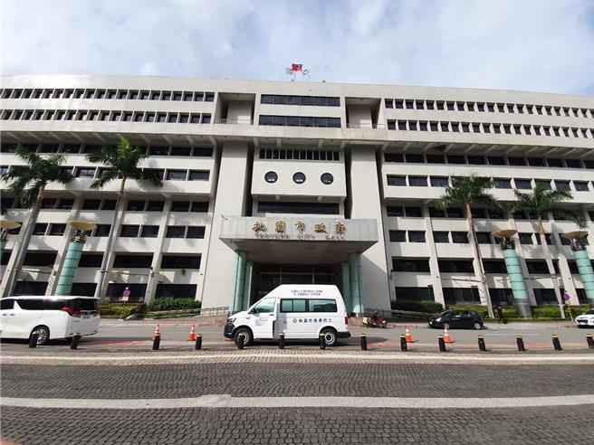 针对台中市四方客运传欠薪倒闭一事，桃园市政府表示将儘速派员至总公司认定歇业。（资料照）