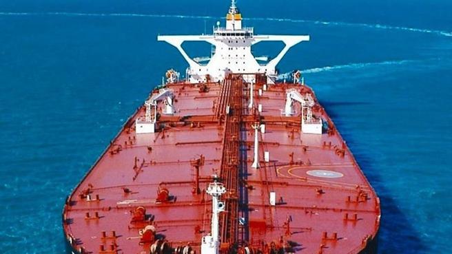 预期相关铁矿石需求将递延至第四季，加上大陆在冬季来临之前将储备煤炭库存，裕民乐观期待第四季市场。图／业者提供