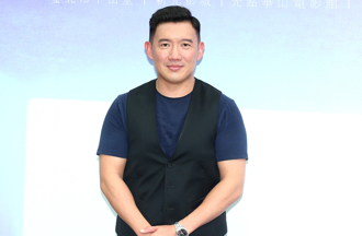 時論廣場》少數族群成關鍵選票（楊方儒）