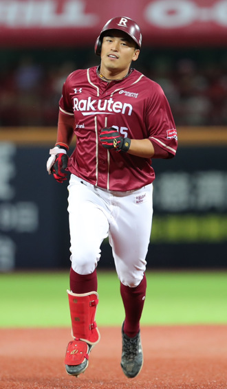 巨人交流賽》把最好的排進先發打序 古久保要球員享受投打對決