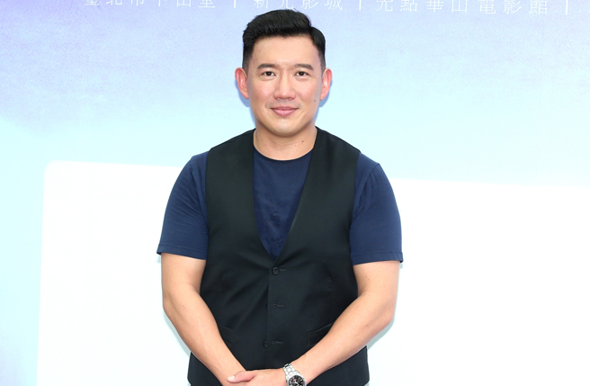 港星杜汶泽取得身分证后将首度在台湾投下神圣的一票，近年港人大批移民来台、外籍配偶与归化的新住民等少数族群，其投票倾向将左右选情。（图／中时资料照片）