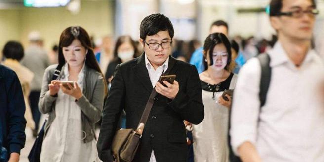 今年前九个月总薪资年增率1.57％，但同期间物价涨幅达2.36％。图／本报资料照片