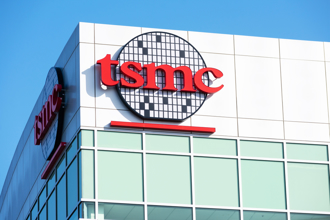 台積電責任制天天加班 妹子崩潰想下山：累到喘不過氣