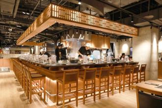 神户美食海外首店！ 「长田本庄轩」双11台北开幕再抽日本机票
