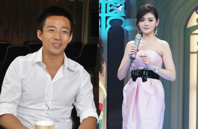 飯店公關表示改名與汪小菲和大S離婚私事無關。（圖／中時資料照片）