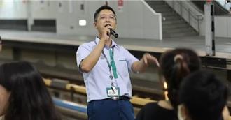 Coldplay聽完再聽亞洲情歌 他高捷開唱歌迷聽得如癡如醉