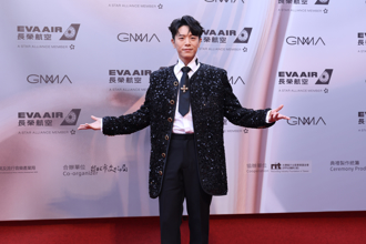 如果可以...我想再聽一首Weibird！韋禮安十大暖心金曲　唱哭內心深處的靈魂