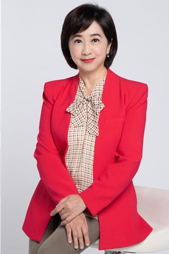 電視台成立ESG永續發展部！主播倡議「永續．共好．愛無限」