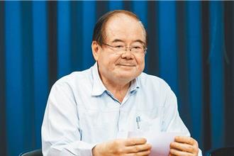 藍白卡關柯失算？李乾龍預言2024得票數：侯友宜1情況可贏