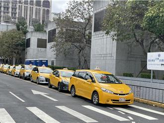 台中計程車工會要遊行提「取消酒駕吊照」！同業怒斥：酒駕不值得原諒