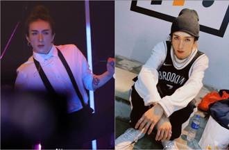 阿Mo演唱會遭巨幕砸中「手術1年四肢不能動」主辦拒認罪