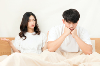 澳洲「渡蜜月」與公婆一起 女：千萬不要啊！