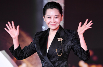 「京圈公主」女星驚傳慘遭封殺 因624萬合同糾紛被告