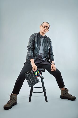 張吉安《五月雪》 詩意戳歷史傷口