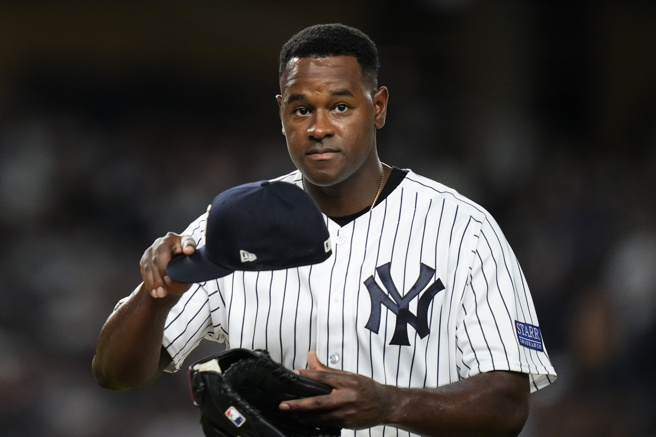 塞弗瑞诺前进自由市场。（美联社资料照）