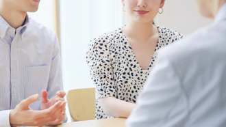 留美教授聯誼自信喊「月收10萬」被打槍 女會計師：我20萬