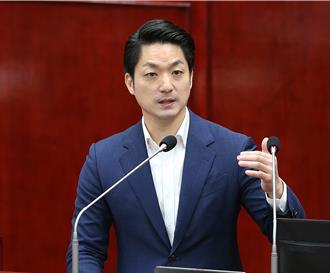 自稱「扶龍王」 蔣萬安：希望總中職冠軍賽在大巨蛋