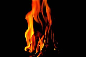 要不到1500萬贖金活活燒死肉票    兇手逃20年被逮最終判決曝光