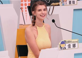 祖雄「重複使用牙線」超NG 老婆受不了變臉喊噁心