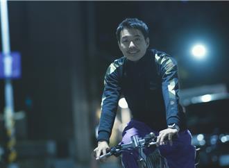 《不夠善良的我們》連「路人甲」都超驚喜！金馬影展首映秒殺加場