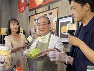 預估年銷40萬瓶！ 國產大豆打開全新市場