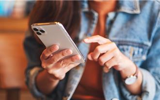 陸公安部擬新規 電詐與關聯犯罪被追究刑責者懲戒3年