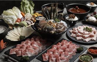 千葉、築間、馬辣火鍋蔬果「農藥超標」！業者親上火線給回應