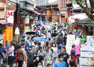 小吃店輕鬆月賺6位數？ 老手爆二代「返鄉接班」真相