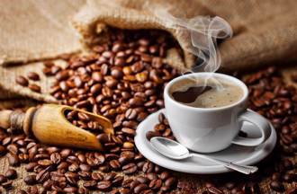提神不一定要喝咖啡！專家推1飲品有效 還能減少自由基