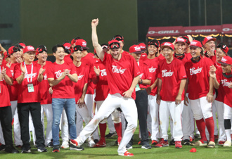 中職》朝續約4洋投方向進行 味全洋將補強雷達不停歇