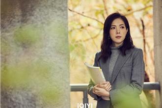 許瑋甯奪金鐘再角逐亞太視后！ 曾敬驊首入圍國際獎項搶視帝