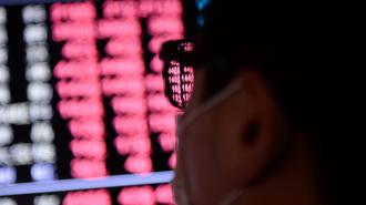 大聯大賣文曄成交金額逾50億 接手買家出爐