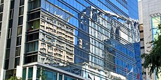 萬華預售房價 首見三位數